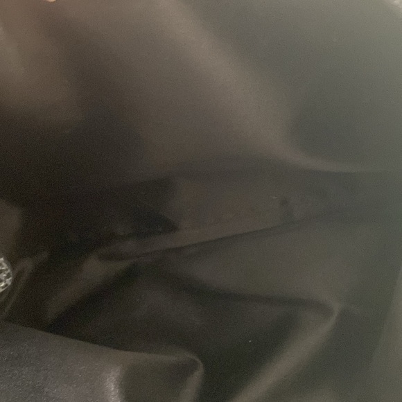 Authentic Coach Ashley Python. Excellent condition - Picture 5 of 13